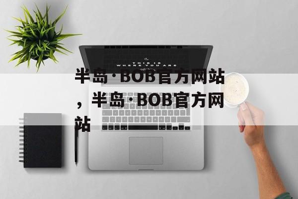 半岛·BOB官方网站，半岛·BOB官方网站