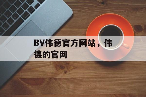 BV伟德官方网站，伟德的官网